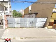 Terreno / Lote para Venda em São Bernardo do Campo/SP...