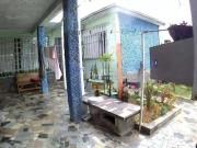 Terreno / Lote para Venda em São Bernardo do Campo/SP...