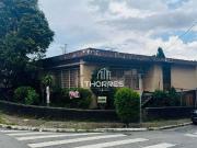 Terreno / Lote para Venda em São Bernardo do Campo/SP...