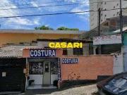 Terreno / Lote para Venda em São Bernardo do Campo/SP...
