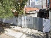 Terreno / Lote para Venda em São Bernardo do Campo/SP...