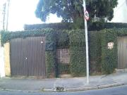 Terreno / Lote para Venda em São Bernardo do Campo/SP...