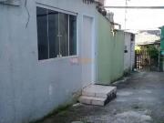 Terreno / Lote para Venda em São Bernardo do Campo/SP...