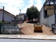 Terreno / Lote para Venda em São Bernardo do Campo/SP...