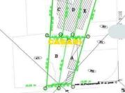 Terreno / Lote para Venda em São Bernardo do Campo/SP...