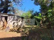 Terreno / Lote para Venda em São Bernardo do Campo/SP...