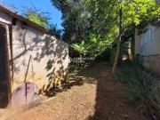 Terreno / Lote para Venda em São Bernardo do Campo/SP...