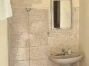 Terreno / Lote para Venda em São Bernardo do Campo/SP...