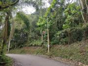 Terreno / Lote para Venda em São Bernardo do Campo/SP...