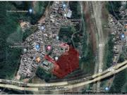 Terreno / Lote para Venda em São Bernardo do Campo/SP...