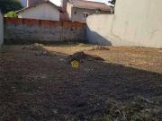 Terreno / Lote para Venda em São Bernardo do Campo/SP...