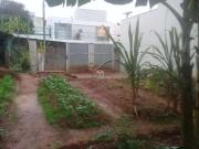 Terreno / Lote para Venda em São Bernardo do Campo/SP...