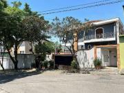 Terreno / Lote para Venda em São Bernardo do Campo/SP...