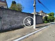 Terreno / Lote para Venda em São Bernardo do Campo/SP...