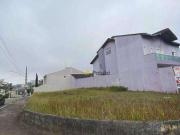 Terreno / Lote para Venda em São Bernardo do Campo/SP...