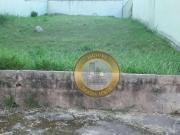 Terreno / Lote para Venda em São Bernardo do Campo/SP...
