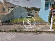 Terreno / Lote para Venda em São Bernardo do Campo/SP...