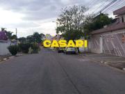 Terreno / Lote para Venda em São Bernardo do Campo/SP...