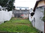 Terreno / Lote para Venda em São Bernardo do Campo/SP...