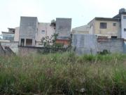Terreno / Lote para Venda em São Bernardo do Campo/SP...