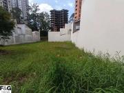 Terreno / Lote para Venda em São Bernardo do Campo/SP...
