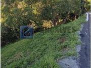 Terreno / Lote para Venda em São Bernardo do Campo/SP...
