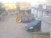 Terreno / Lote para Venda em São Bernardo do Campo/SP...