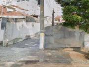 Terreno / Lote para Venda em São Bernardo do Campo/SP...