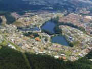 Terreno / Lote para Venda em São Bernardo do Campo/SP...