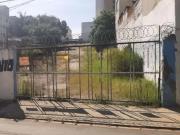 Terreno / Lote para Venda em São Bernardo do Campo/SP...