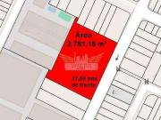 Terreno / Lote para Venda em São Bernardo do Campo/SP...