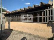 Terreno / Lote para Venda em São Bernardo do Campo/SP...