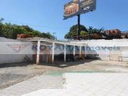Terreno / Lote para Venda em São Bernardo do Campo/SP...