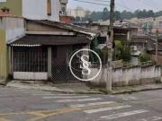 Terreno / Lote para Venda em São Bernardo do Campo/SP...