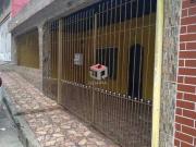 Terreno / Lote para Venda em São Bernardo do Campo/SP... Terreno / Lote para Venda em São Bernardo do Campo/SP...