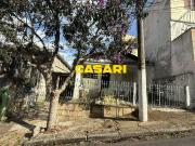 Terreno / Lote para Venda em São Bernardo do Campo/SP...