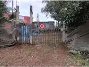 Terreno / Lote para Venda em São Bernardo do Campo/SP...