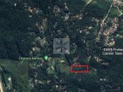 Terreno / Lote para Venda em São Bernardo do Campo/SP...