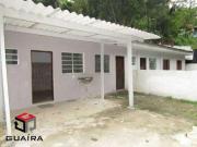 Terreno / Lote para Venda em São Bernardo do Campo/SP... Terreno / Lote para Venda em São Bernardo do Campo/SP...