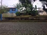 Terreno / Lote para Venda em São Bernardo do Campo/SP...