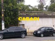 Terreno / Lote para Venda em São Bernardo do Campo/SP...