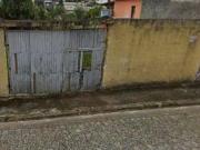 Terreno / Lote para Venda em São Bernardo do Campo/SP...