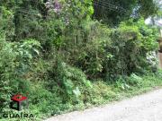 Terreno / Lote para Venda em São Bernardo do Campo/SP...