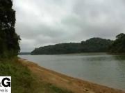 Terreno / Lote para Venda em São Bernardo do Campo/SP...