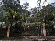 Terreno / Lote para Venda em São Bernardo do Campo/SP...