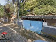 Terreno / Lote para Venda em São Bernardo do Campo/SP...