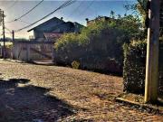 Terreno / Lote para Venda em São Bernardo do Campo/SP...