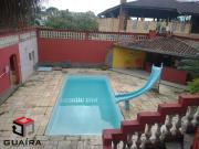 Terreno / Lote para Venda em São Bernardo do Campo/SP...