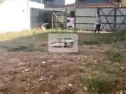 Terreno / Lote para Venda em São Bernardo do Campo/SP...