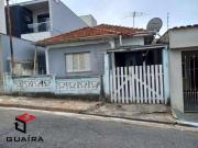 Terreno / Lote para Venda em São Bernardo do Campo/SP...